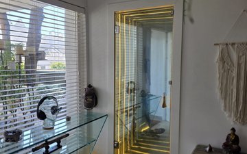 Property slide 6