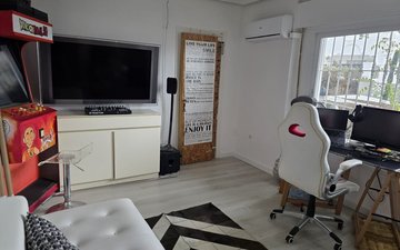 Property slide 8