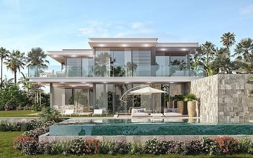 Property slide 1