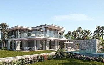 Property slide 11