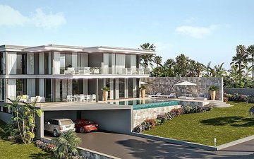 Property slide 12