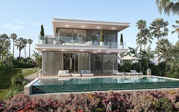 Property slide 2