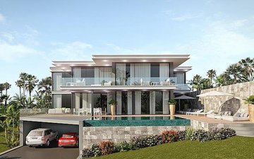 Property slide 3