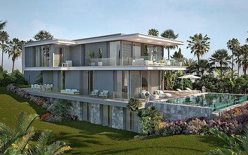 Property slide 8