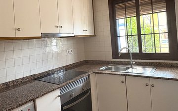 Property slide 12