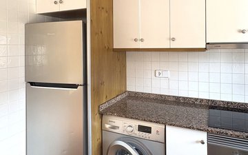 Property slide 13