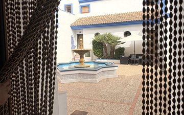Property slide 18