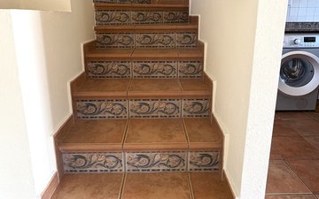 Property slide 23