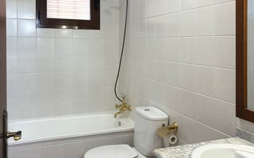 Property slide 27