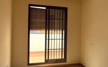 Property slide 31