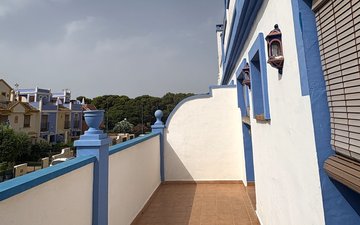 Property slide 34