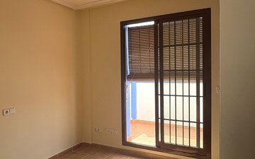 Property slide 38