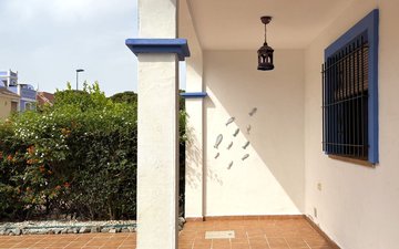 Property slide 4
