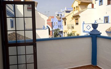 Property slide 40