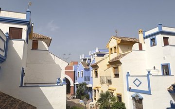 Property slide 42