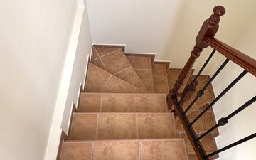 Property slide 43