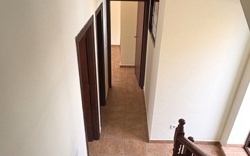 Property slide 44