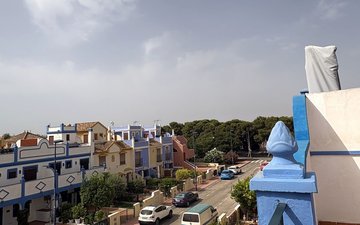 Property slide 47