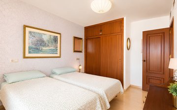 Property slide 12