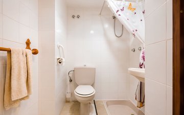 Property slide 13