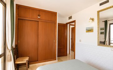 Property slide 17