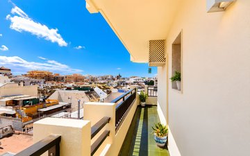 Property slide 2