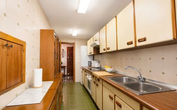 Property slide 20