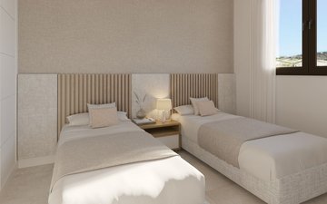 Property slide 9