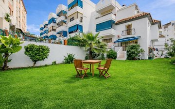 Property slide 1