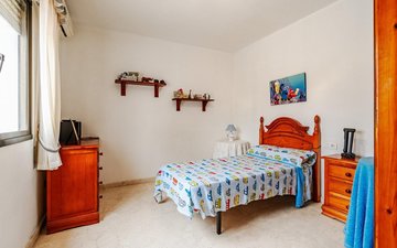 Property slide 13