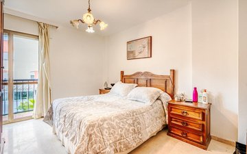 Property slide 15