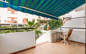 Property slide 17