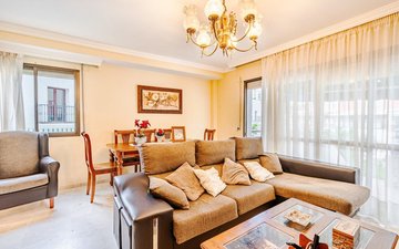 Property slide 23
