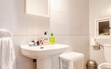 Property slide 27