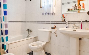 Property slide 28