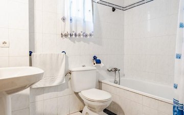 Property slide 29