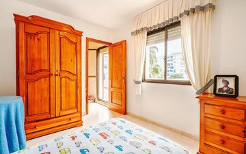 Property slide 9