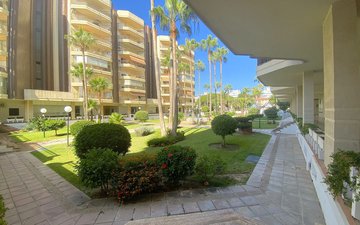 Property slide 10