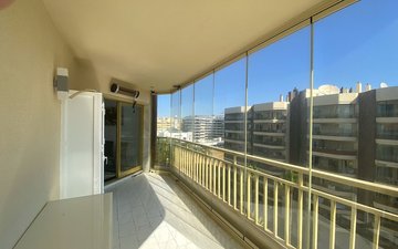 Property slide 12