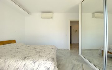 Property slide 13