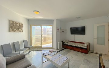 Property slide 3