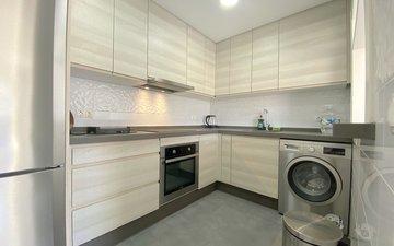 Property slide 4