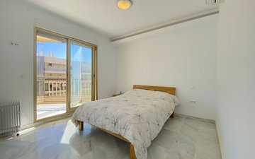 Property slide 5