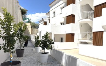 Property slide 1