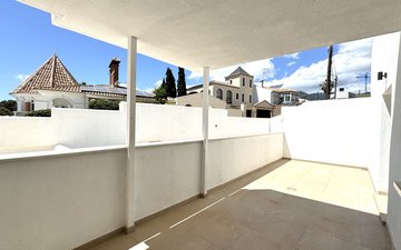 Property slide 12