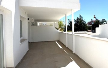 Property slide 13