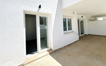 Property slide 15