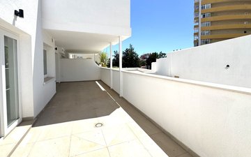 Property slide 16