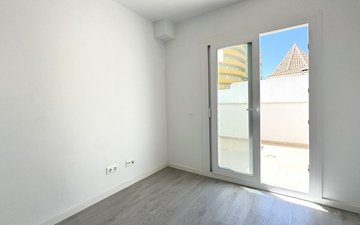 Property slide 17