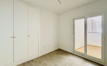 Property slide 27